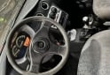 Autos - Suzuki Fun 2006 Nafta 226000Km - En Venta