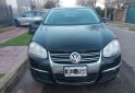Autos - Volkswagen Vento 2010 Nafta 270000Km - En Venta