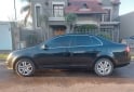 Autos - Volkswagen Vento 2010 Nafta 270000Km - En Venta