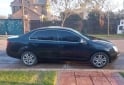 Autos - Volkswagen Vento 2010 Nafta 270000Km - En Venta