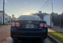 Autos - Volkswagen Vento 2010 Nafta 270000Km - En Venta
