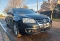 Autos - Volkswagen Vento 2010 Nafta 270000Km - En Venta
