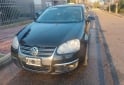 Autos - Volkswagen Vento 2010 Nafta 270000Km - En Venta