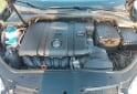 Autos - Volkswagen Vento 2010 Nafta 270000Km - En Venta