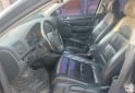 Autos - Volkswagen Vento 2010 Nafta 270000Km - En Venta