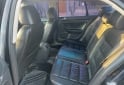 Autos - Volkswagen Vento 2010 Nafta 270000Km - En Venta