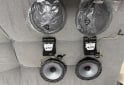 Accesorios para Autos - Vendo parlantes. - En Venta