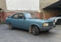 Autos - Volkswagen 1500 1990 GNC 228000Km - En Venta