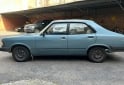 Autos - Volkswagen 1500 1990 GNC 228000Km - En Venta