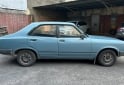 Autos - Volkswagen 1500 1990 GNC 228000Km - En Venta