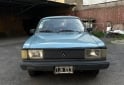 Autos - Volkswagen 1500 1990 GNC 228000Km - En Venta
