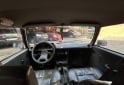 Autos - Volkswagen 1500 1990 GNC 228000Km - En Venta