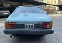 Autos - Volkswagen 1500 1990 GNC 228000Km - En Venta