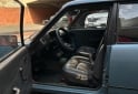 Autos - Volkswagen 1500 1990 GNC 228000Km - En Venta