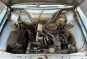 Autos - Volkswagen 1500 1990 GNC 228000Km - En Venta