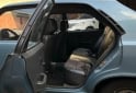 Autos - Volkswagen 1500 1990 GNC 228000Km - En Venta