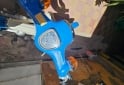 Motos - Honda C90 1993 Nafta 52360Km - En Venta