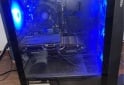 Informática - pc gamer - En Venta