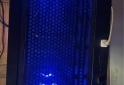 Informática - pc gamer - En Venta
