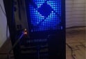 Informática - pc gamer - En Venta