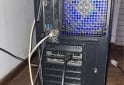 Informática - pc gamer - En Venta