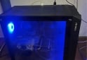Informática - pc gamer - En Venta