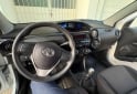 Autos - Toyota ETIOS x 1.5 6M/T 2022 Nafta 56600Km - En Venta