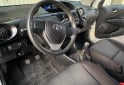 Autos - Toyota ETIOS x 1.5 6M/T 2022 Nafta 56600Km - En Venta