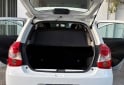 Autos - Toyota ETIOS x 1.5 6M/T 2022 Nafta 56600Km - En Venta