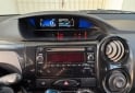 Autos - Toyota ETIOS x 1.5 6M/T 2022 Nafta 56600Km - En Venta