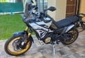 Motos - Voge 800 RALLY 2026 Nafta 4700Km - En Venta