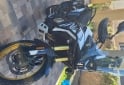 Motos - Voge 800 RALLY 2026 Nafta 4700Km - En Venta