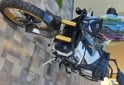 Motos - Voge 800 RALLY 2026 Nafta 4700Km - En Venta