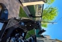 Motos - Voge 800 RALLY 2026 Nafta 4700Km - En Venta
