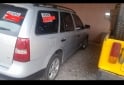 Autos - Volkswagen Gol country 1.6 2007 Nafta 190000Km - En Venta