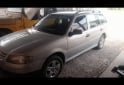 Autos - Volkswagen Gol country 1.6 2007 Nafta 190000Km - En Venta