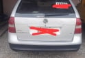 Autos - Volkswagen Gol country 1.6 2007 Nafta 190000Km - En Venta