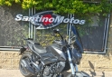 Motos - Bajaj DOMINAR 400 CC 2022 Nafta 18725Km - En Venta