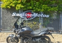 Motos - Bajaj DOMINAR 400 CC 2022 Nafta 18725Km - En Venta