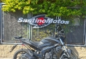 Motos - Bajaj DOMINAR 400 CC 2022 Nafta 18725Km - En Venta