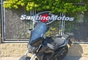 Motos - Bajaj DOMINAR 400 CC 2022 Nafta 18725Km - En Venta