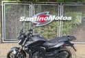 Motos - Bajaj DOMINAR 400 CC 2020 Nafta 31035Km - En Venta