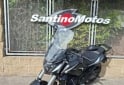 Motos - Bajaj DOMINAR 400 CC 2020 Nafta 31035Km - En Venta