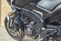 Motos - Bajaj DOMINAR 400 CC 2020 Nafta 31035Km - En Venta