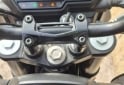 Motos - Bajaj DOMINAR 400 CC 2020 Nafta 31035Km - En Venta