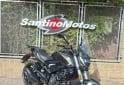 Motos - Bajaj DOMINAR 400 CC 2020 Nafta 31035Km - En Venta