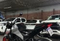 Motos - Yamaha MT 03 2023 Nafta 14000Km - En Venta