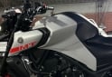 Motos - Yamaha MT 03 2023 Nafta 14000Km - En Venta
