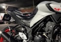Motos - Yamaha MT 03 2023 Nafta 14000Km - En Venta