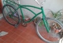 Deportes - Bicicleta - En Venta